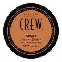 American Crew Classic Styling Pomade ������ ��� ��������