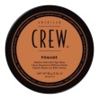 American Crew Classic Styling Pomade 50g