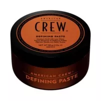 American Crew Classic Defining Paste ��������� �����