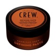 American Crew Classic Defining Paste 85g