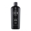 American Crew Precision Blend Developer 15 Vol 4,5% 500ml