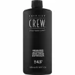 American Crew Precision Blend Developer 15 Vol 4,5%      4,5%