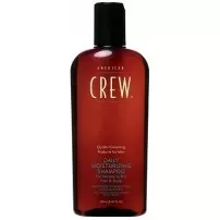 American Crew Daily Moisturizing Shampoo ����������� ������� ��� ��������� ������������