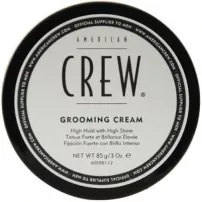 American Crew Classic Styling Grooming Cream ���� ��� �������� ������ �������� � �������