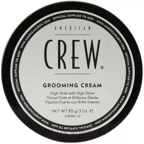 American Crew Classic Styling Grooming Cream ���� ��� �������� ������ �������� � �������