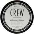 American Crew Classic Styling Grooming Cream 85g
