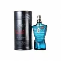 Jean Paul Gaultier Le Male Terrible Extreme �������� ����