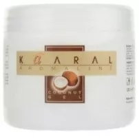Kaaral Aromaline Coconut Gel ��������� ���� ��� ������� �����