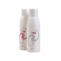 Kaaral Baco Color Remove ������ ����� � �������, 100 �� + 100 ��