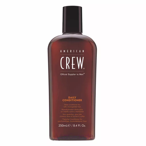 American Crew Classic Daily Conditioner ����������� ����������