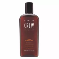 American Crew Classic Daily Conditioner ����������� ����������