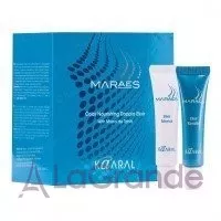 Kaaral Maraes Color Nourishing Doppio Elixir ������ ��� �������