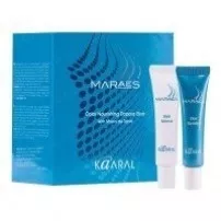 Kaaral Maraes Color Nourishing Doppio Elixir ������� ��� �����