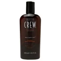 American Crew Classic Gray Shampoo ������� ��� ������ �������