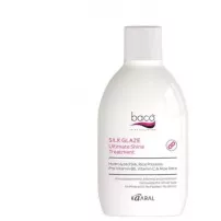 Kaaral ���� Silk Glaze ����������� �������� �������������