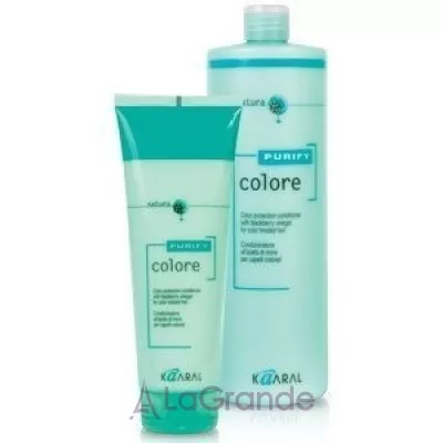Kaaral Purify Colore Conditioner -   