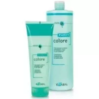 Kaaral Purify Colore Conditioner ����-����������� ��� ������� "������ �������" � ������� �����