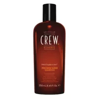 American Crew Precision Blend Shampoo ������� ��� ������� ���� ���������� ������