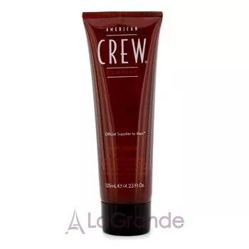 American Crew Classic Styling Ultramatte ���� ��� �������� �������� �������� ��� ������