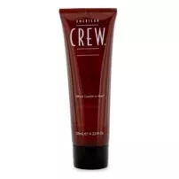 American Crew Classic Styling Ultramatte ���� ��� �������� �������� �������� ��� ������