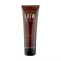 American Crew Light Hold Styling Gel ���� ����� ��������
