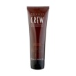 American Crew Light Hold Styling Gel 250ml