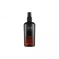 American Crew Classic Styling Grooming Spray ����� ������� ��������