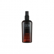 American Crew Classic Styling Grooming Spray 250ml