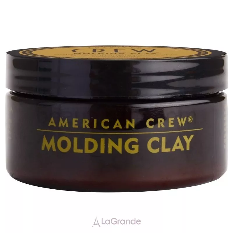 American Crew Classic Styling Molding Clay ����� ������������
