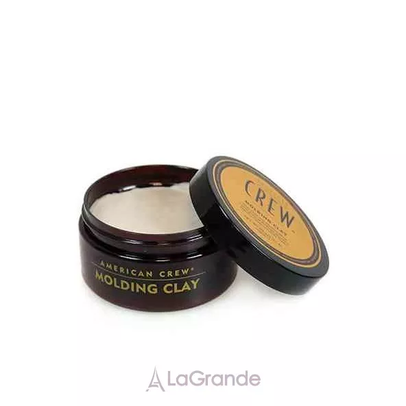 American Crew Classic Styling Molding Clay ����� ������������
