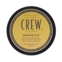 American Crew Classic Styling Molding Clay ����� ������������
