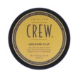 American Crew Classic Styling Molding Clay 85g