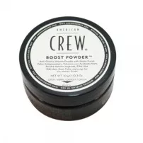 American Crew Classic Styling Boost Powder ��������������� ����� ��� ��'��� � ������� �������