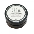 American Crew Classic Styling Boost Powder 10g