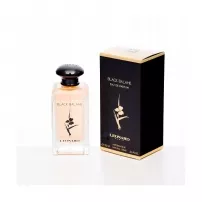 Leonard Black Balahe ��������������� ����