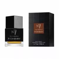 Yves Saint Laurent La Collection M7 Oud Absolu ��������� ����