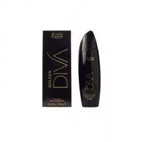 Creation Lamis Golden Diva ��������������� ����