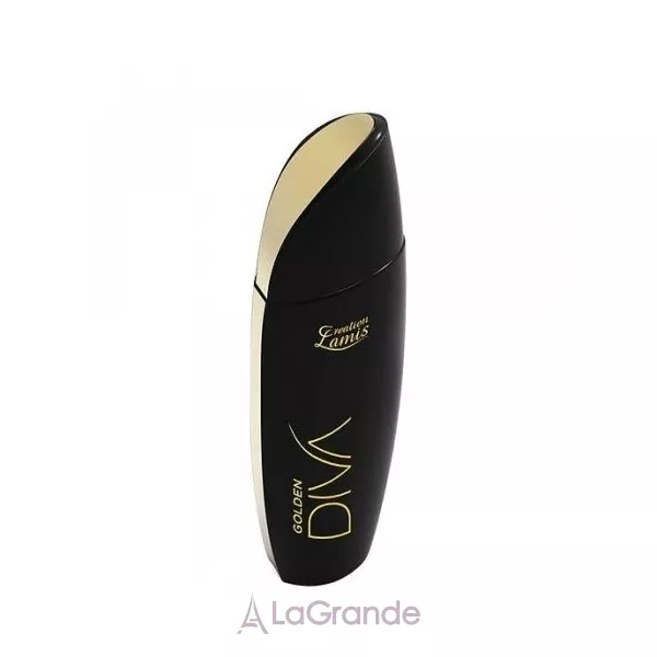 Creation Lamis Golden Diva ����������� ����