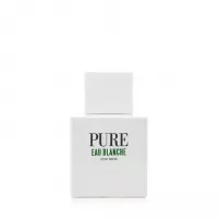 Karen Low Pure Eau Blanche ��������� ���� (������ � ���������)