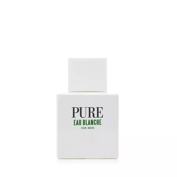 Karen Low Pure Eau Blanche ��������� ���� (������ � ���������)