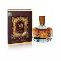 My Perfumes Oud Al Layl ��������������� ����