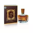 My Perfumes Oud Al Layl  