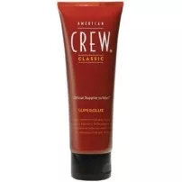 American Crew Classic Styling Superglue Gel ���� ������������ ��������