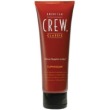 American Crew Classic Styling Superglue Gel 100ml