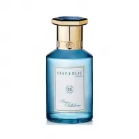 Shay & Blue London Atropa Belladonna ��������������� ���� (������ � ���������)