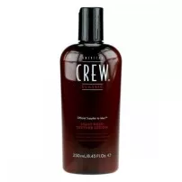 American Crew Light Hold Texture Lotion ������� ������ ��������