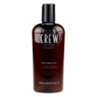 American Crew Light Hold Texture Lotion 250ml