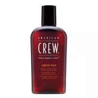 American Crew Classic Styling Liquid Wax г���� ���