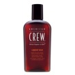 American Crew Classic Styling Liquid Wax 150ml