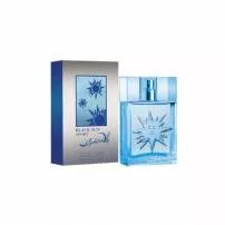 Salvador Dali Black Sun Sport �������� ����